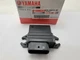 15 16 YAMAHA YZ250FX ECU COMPUTER CONTROLLER UNIT BLACK BOX ECM CDI - *NEW*