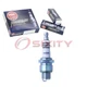 NGK 7001 BR8HIX Iridium IX Spark Plug for W4AS W4AP W3AS W3AP W25FN W24FS-ZU hh