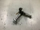 2018 18-23 YAMAHA YFZ 50 OEM RIGHT FRONT SPINDLE / KNUCKLE