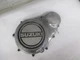1982 SUZUKI GS850GL GS 850 GL ALTERNATOR STATOR MAGNITO GENERATOR COVER 