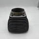 2003 Harley Softail FLSTFI Fat Boy OEM Twin Cam Engine Jug 1 Cylinder Barrel