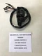 YAMAHA OEM HANDEL SWITCH 3 XS650 1976 584-83973-01 1H7-83973-10-98 ( 8 WIRES )