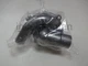 Genuine Suzuki VZ800 MARAUDER 1997-2002 Water Pump Assy 17400-48E01 F/S