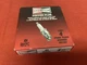 Harley Lot Of 4 Champion 404 RN12YC Spark Plugs Copper Plus NEW
