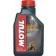 Motul 800 2T Road 104041