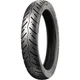 Shinko - 90/80-16 - SR714 Moped Scooter Moped Tire
