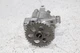 15-19 YAMAHA YZF R1M R1 ENGINE MOTOR OIL PUMP