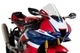 PUIG 2023 CBR1000RR-R Fireblade SP Honda WINDSCREEN Z-RACING CLEAR HON