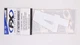 Factory Effex Number Decal '4' Part Number - 08-90054