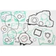 Athena Complete Gasket Kit P400270850045