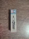 Genuine OEM Champion (404) RN12YC Spark Plug