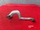 SUZUKI DRZ400 DR-Z400 REAR BRAKE PEDAL 2000-2004 OEM NICE