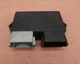 2002-2003 Harley Davidson FLHTC Electra Glide Classic IGNITION CDI ECU COMPUTER