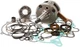 KTM 85 Sx 2013-2017 Complete Bottom End Rebuild kit Crank Kit CBK0187