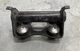 2009-2011 SUZUKI GSXR 1000 OEM GAS TANK FUEL CELL PETROL RESERVOIR BRACKET MOUNT