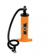 WOW Watersports Double Action Hand Pump