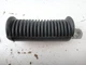 Bridgestone 175 200 Rubber Foot Peg 3721-3002
