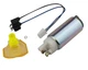 Fuel Pump for KAWASAKI 49040-1081 49040-1074 49040-0009 49040-1074 49040-1066