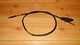 Yamaha YZ465 1980-81 YZ250 & 1981-82 YZ125 YZ Front Brake Cable 5Y0-26341-00-00
