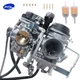Carburetor For Yamaha V-Star 1100 Classic XVS1100A 1999-2009 5EL-14901-30-00