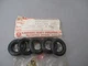 NOS Kawasaki OEM Fork Bolt O-Rings 5pack A1 A1SS A7 A7SS 44046-006
