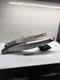 2020 YAMAHA YZ450FX YZ250FX YZ450F OEM SWINGARM SWING ARM BR9-22110-00-00