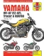 Yamaha MT-07, '14-'17: MT-07 ('14-'17), FZ-07 ('15-'17), MT-07...