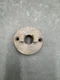 Honda OEM Piston Base Attachment Special Tool 07JGF-001010A