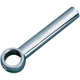 Drag Specialties Clutch Lever Rod End DS-240215