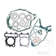 Athena Complete Gasket Kit fits Yamaha TW 200 E Trailway 2003-2015