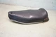 1969 BSa A65 Lightning A65L 650 Thunderbolt Unit *2217A Seat 