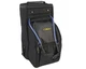 Nelson Rigg Utv Hydration/Storage Bag RG-1070