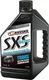 Maxima&trade; 40-41901 SXS Premium Transmission Oil - 1L.