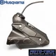 ✅ 2023 HUSQVARNA TC85 FUEL TANK 🏁 23607013033  GAS PETROL PETCOCK TC85  290 ✅