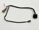 OEM Wiring Harness Fits KTM 125SX 2006 Electrical Main Loom 54839032200✅ OEM Wiring Harness Fits KTM 125SX 2006 Electrical Main Loom 54839032200✅