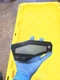 2014-2017 YAMAHA FZ09 OEM Speedometer Minor Damage Used