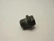 1999 YAMAHA YZ400 YZ 400 CRANKCASE OIL BOLT PLUG