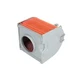 AIR FILTER FOR HONDA HFA1204 HIFLO NEW