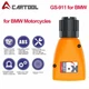 GS-911 V1006.3 For BMW Motorcycles GS911 Car tools Emergency Professiona Tool