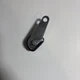 34448 LUCAS 6SA Brake Light Switch 19-0867 19-1125 BSA A50 A65 1962-1970 500 650