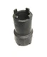 HERRAMIENTA DE LLAVE PARA TUERCAS DE EMBRAGUE PARA HONDA 50-125CC 24MM DIRT BIKE