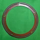 1999-2017 Harley-Davidson FL FX Derby Cover Gasket w/Bead JGI-25416-99-F