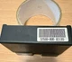 Harley Davidson Fatboy FLSTF1450 Ignition Module 32568-00B ECM ECU CDI used