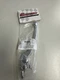 Brake Lever 57420-33E01 Suzuki AN DL GS-F-X Kawasaki Yamaha FZS FJR XJR #27602