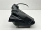 New 2023 Husqvarna TC85 Gas Tank Fuel Screw Cap Black 23607013033 TC 85 Petrol