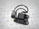 2020 20-24 Can-Am Spyder F3 Limited OEM DESS Security Module Control Unit