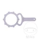 CT013 EBC Clutch Basket Holding Tool for BMW/Honda/Suzuki, etc.