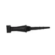 Polaris 2521331 Engine Dipstick Oil Fill 2014-2019 SP X2 Sportsman 570 450