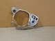  2007 SUZUKI RMZ450 INNER CLUTCH COVER 11340-35G20  FITS 2005 2006 2007