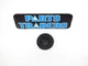 NOS Genuine Kawasaki Rubber Damper GPZ 750 Trubo Voyager XII Concours 1000